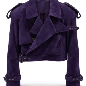 womens-purple-suede-jacket.webp