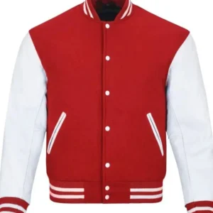 womens-red-varsity-jacket.webp
