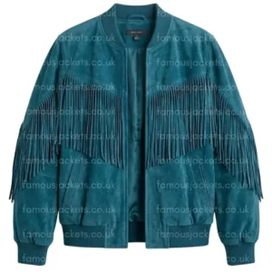 womens-teal-blue-suede-tessel-jacket.webp