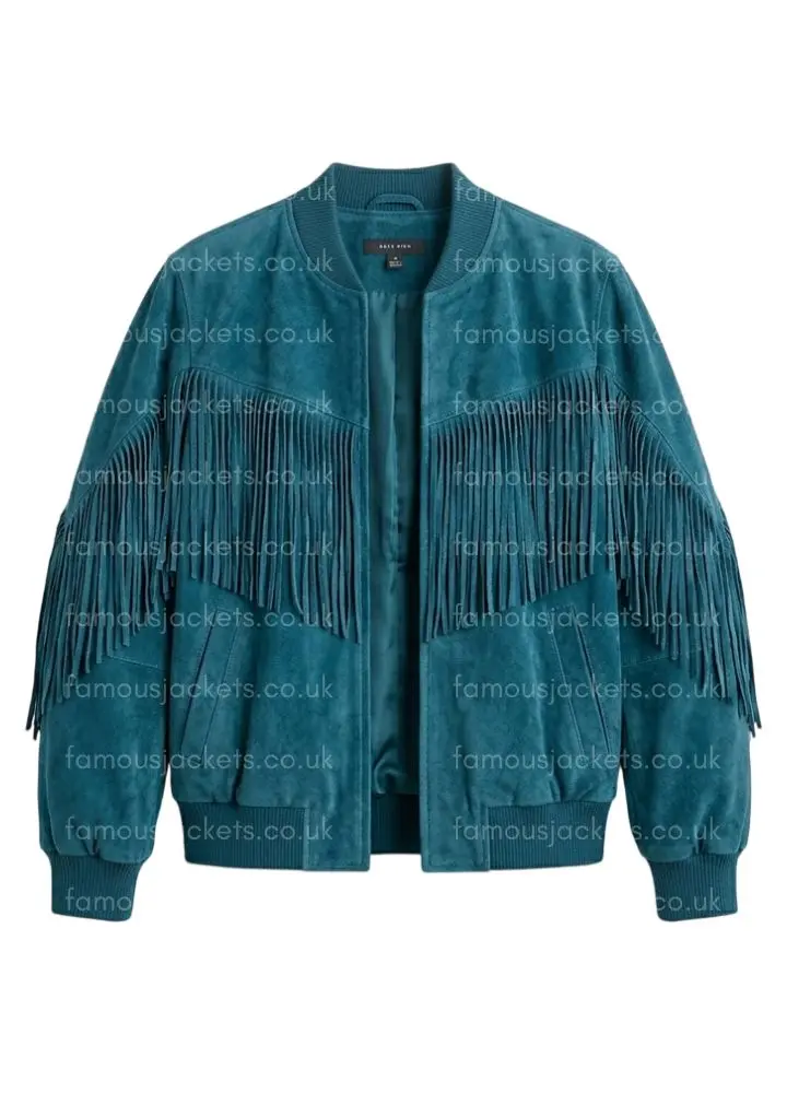 womens-teal-blue-suede-tessel-jacket - Famous Jackets womens-teal-blue-suede-tessel-jacket.webp