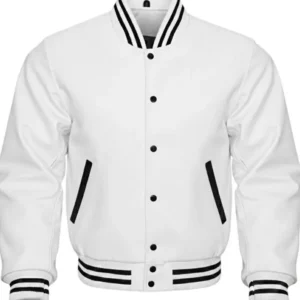 womens-white-varsity-jacket.webp