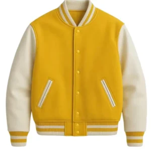 womens-yellow-letterman-jacket.webp