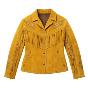 yellow-suede-leather-jacket-womens.webp