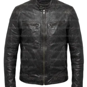 adam-bell-black-jacket - Famous Jackets adam-bell-black-jacket.webp