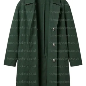 adolescence-christine-tremarco-coat.webp