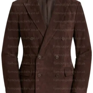 anne-hathaway-suede-blazer.webp