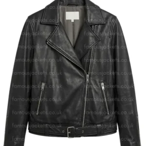 betrayal-zahra-ahmadi-jacket.webp
