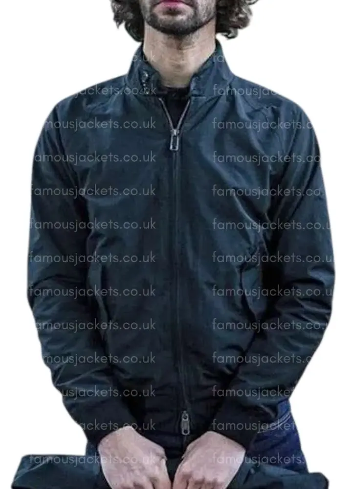 black-doves-s01-ben-whishaw-black-jacket - Famous Jackets black-doves-s01-ben-whishaw-black-jacket.webp