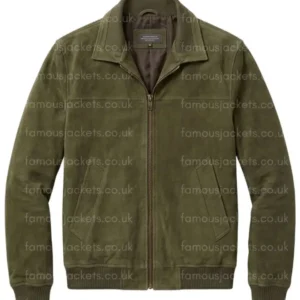 black-doves-s01-ben-whishaw-jacket.webp
