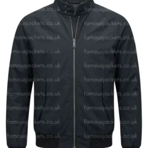 black-doves-s01-sam-young-black-jacket.webp