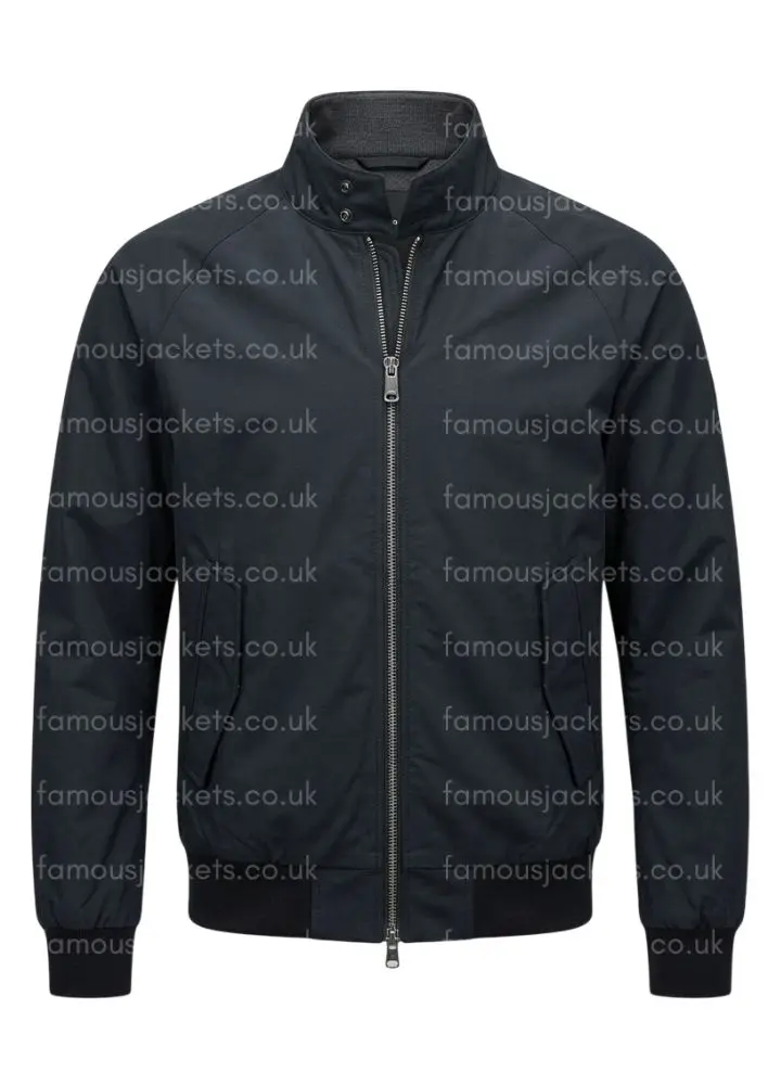 black-doves-s01-sam-young-black-jacket - Famous Jackets black-doves-s01-sam-young-black-jacket.webp