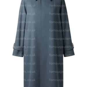 black-doves-s01-sarah-lancashire-coat.webp