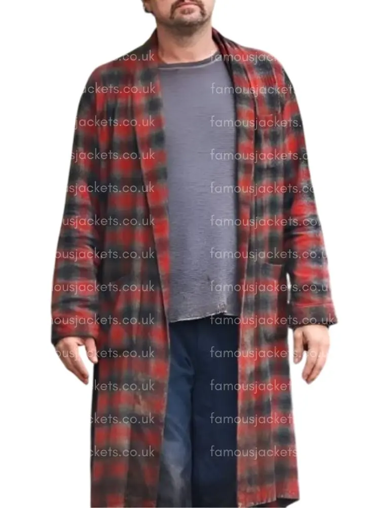 bob-ferguson-plaid-coat - Famous Jackets bob-ferguson-plaid-coat.webp