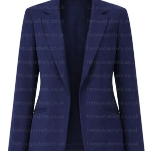 bundle-brent-blue-blazer.webp