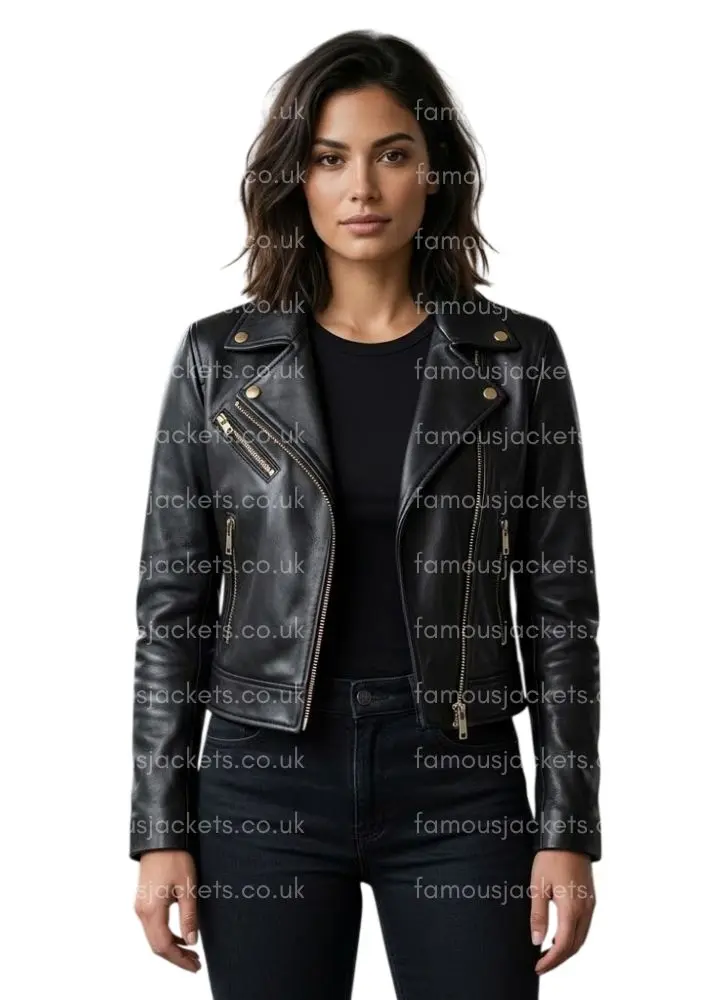 chase-infiniti-leather-jacket - Famous Jackets chase-infiniti-leather-jacket.webp