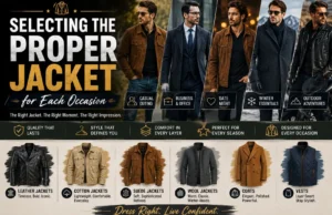 choosing-right-jacket-guide.webp