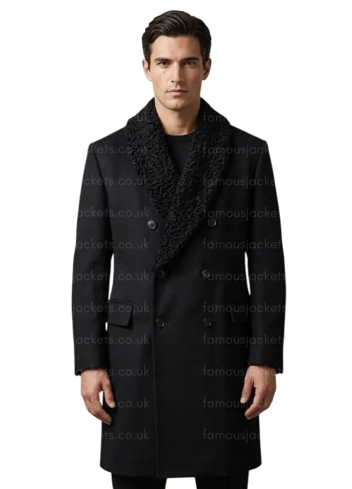 colin-farrell-wool-coat - Famous Jackets colin-farrell-wool-coat.webp
