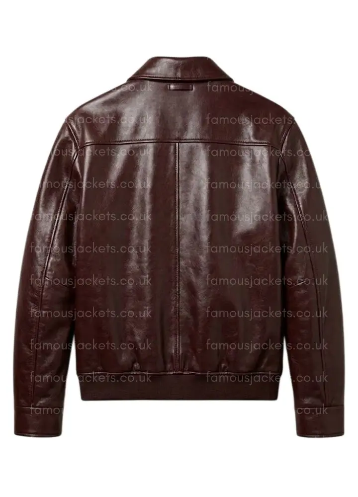 dean-youngblood-leather-jacket - Famous Jackets dean-youngblood-leather-jacket.webp