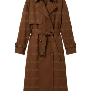 diana-taverner-brown-coat.webp