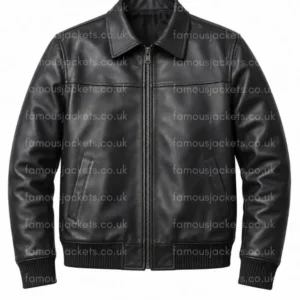 dolph-lundgren-premiere-jacket.webp