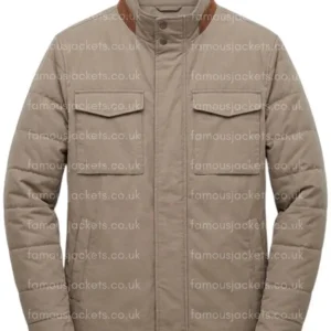 ds-patrick-flynn-jacket.webp