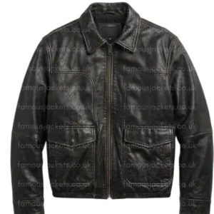 dylan-minnette-black-jacket.web
