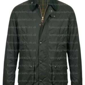 eddie-halstead-black-jacket.webp