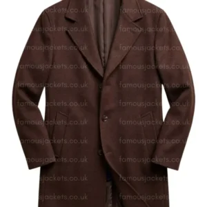 eddie-horniman-brown-coat.webp