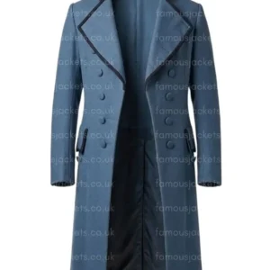 edward-ferrars-blue-coat.webp