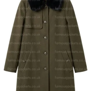 freya-mavor-industry-s01-coat.webp
