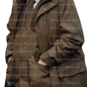geoff-seacombe-brown-jacket.webp
