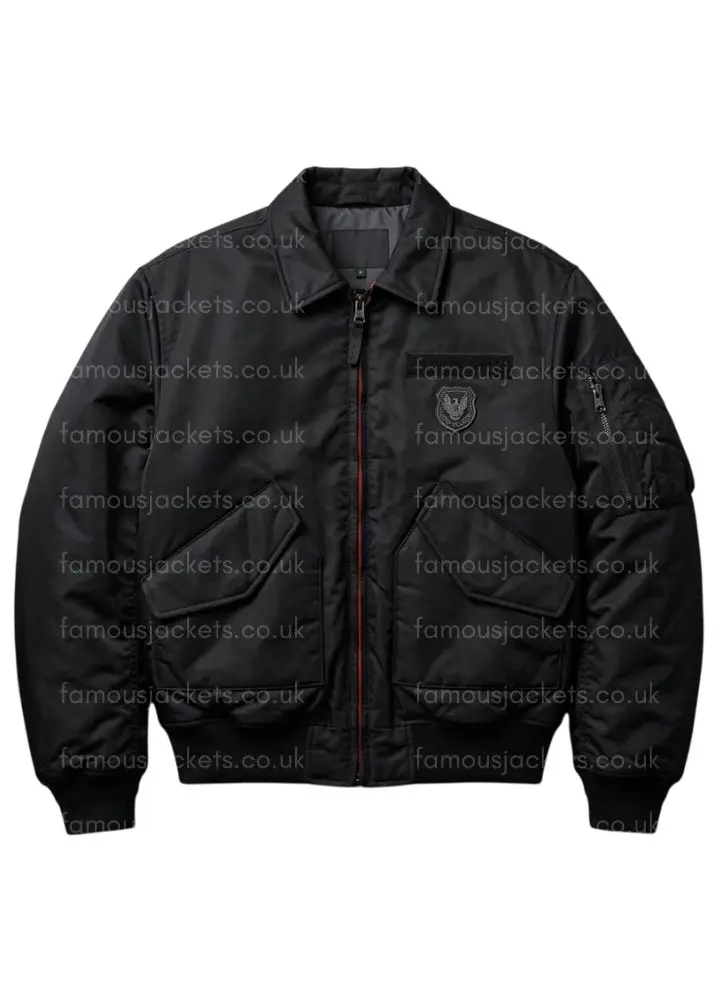 hamlet-laertes-balck-jacket - Famous Jackets hamlet-laertes-balck-jacket.webp