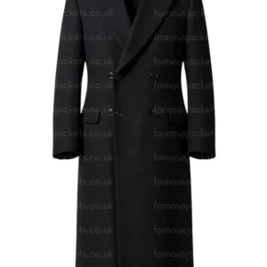 hamlet-laertes-coat.webp