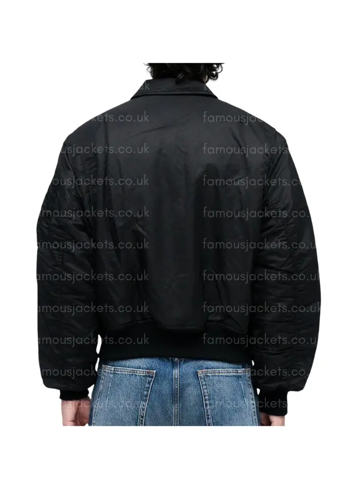 hamlet-laertes-jacket - Famous Jackets hamlet-laertes-jacket.webp
