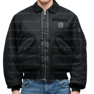 hamlet-tom-glenister-jacket.webp