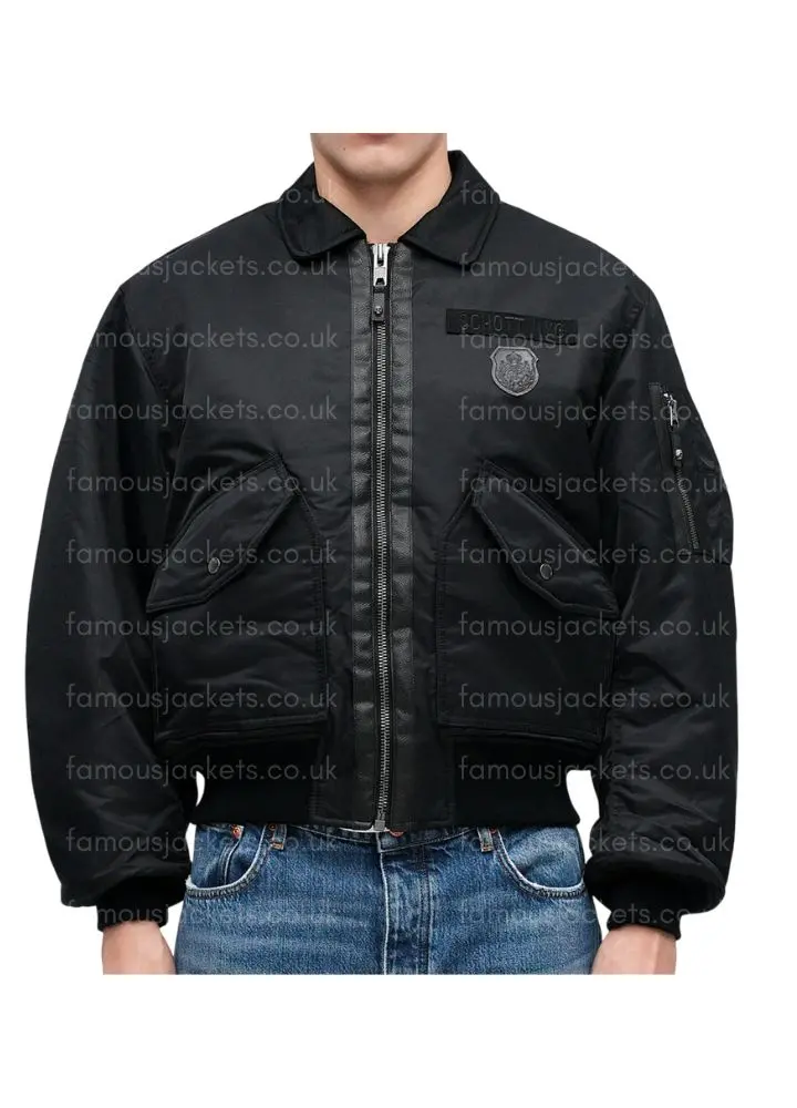hamlet-tom-glenister-jacket - Famous Jackets hamlet-tom-glenister-jacket.webp