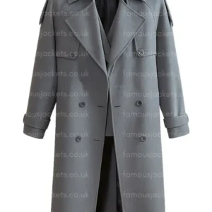 harper-stern-industry-s04-coat.webp