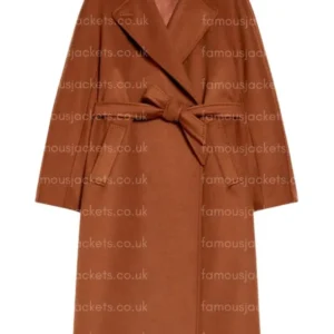 helen-webb-brown-trench-coat.webp