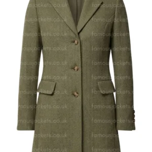 industry-s03-marisa-abela-coat.webp