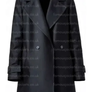 industry-s04-harper-stern-black-coat.webp