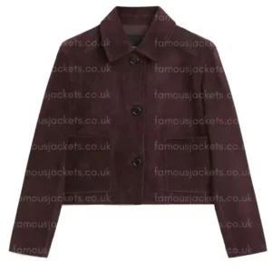 industry-s04-kiernan-shipka-coat - Famous Jackets industry-s04-kiernan-shipka-coat.webp