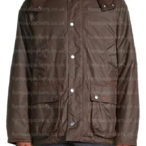 industry-s04-kit-harington-jacket.webp