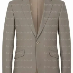 industry-s04-toheeb-jimoh-blazer.webp