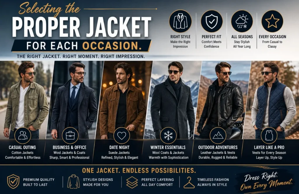 jackets-for-every-occasion.webp
