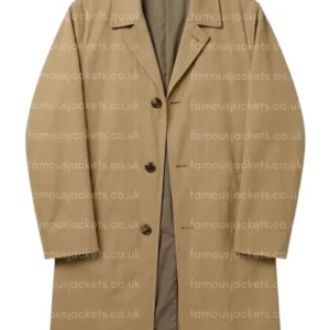 jackson-lamb-beige-coat.webp