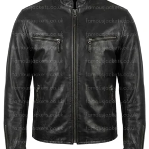 james-hale-balck-jacket.webp