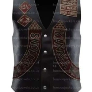 jason-momoa-leather-vest.webp