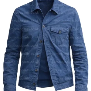 john-hughes-blue-jacket.webp