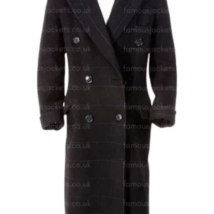 johnny-depp-black-coat.webp