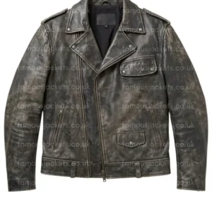 jonny-hale-black-jacket.webp